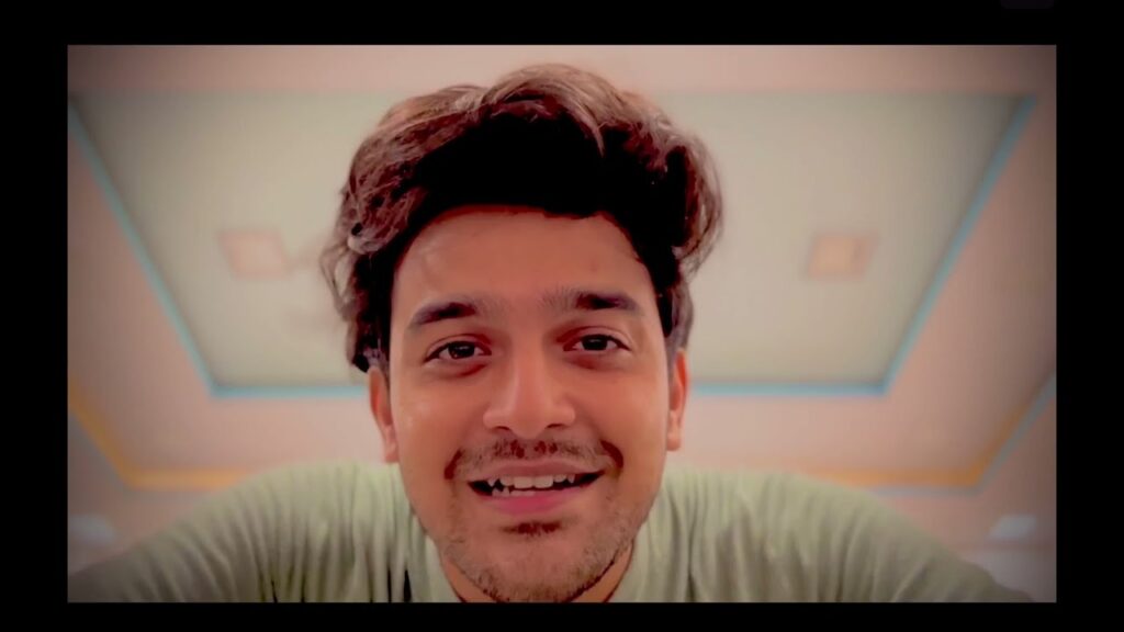 Travel Vlog | Ajmer Pushkar Wedding Vlog